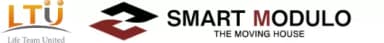 SMART MODULO